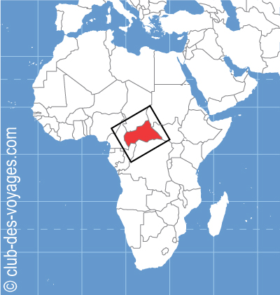 centre afrique 364.jpg