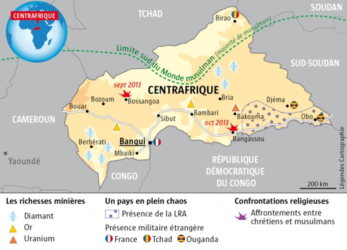 centreafrique 20-8_centrafrique-01