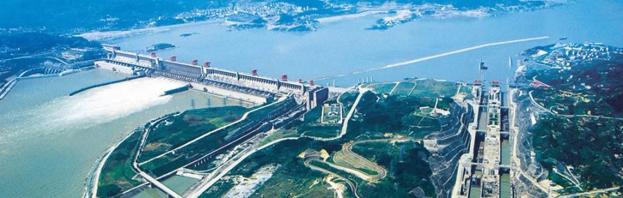 chine «barrage des Trois Gorges» sur le Yang Tsé, barrage-trois-gorges-xxl