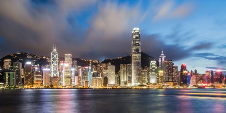 chine hong kong apple-est-accuse-par-la-chine-de-complicite-avec-les-emeutiers-a-hong-kong-1352313