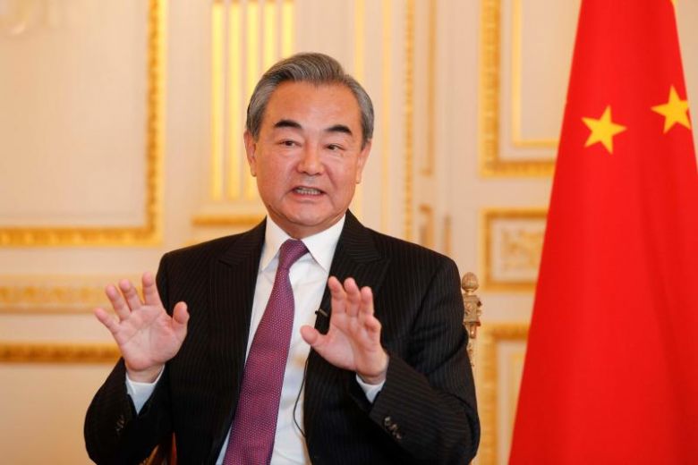 chine le Conseiller d'Etat Wang Yi file77ms9ws5jc7ur7ke4by_0