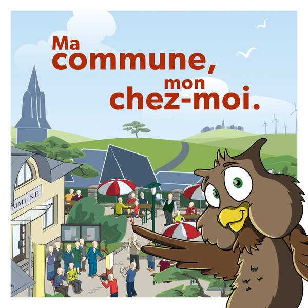 csm_HD_20191208_26-27_Kinderbuechlein_FRTeil1_395ce94624