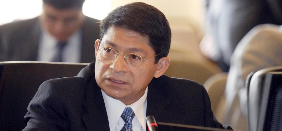 Denis-Moncada-Colindres2