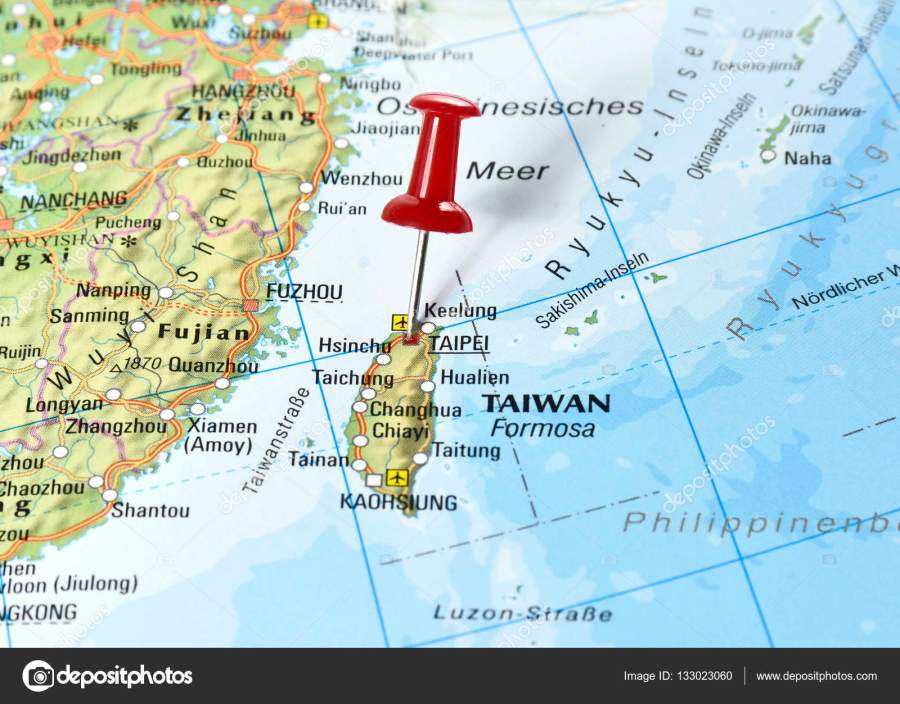 depositphotos_133023060-stock-photo-map-of-taiwan-with-pin
