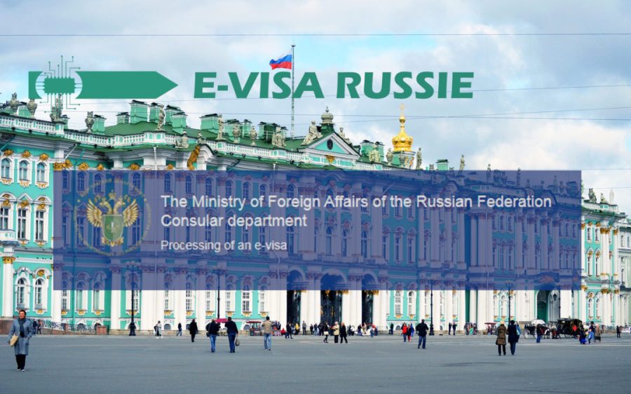 e-visa-russie-st-petersburg-1080x675
