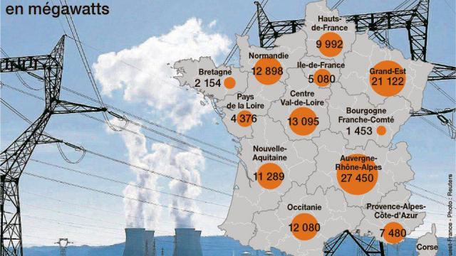 EDF La-solution-numérique-d%u2019ABB-va-rendre-le-réseau-électrique-Français-plus-intelligent