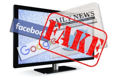 Fake-News-400x255