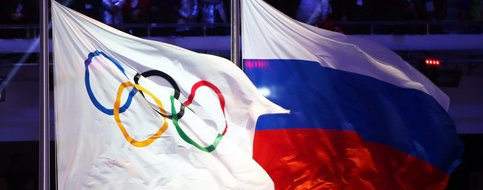 file7858uwgr6aparzcweqz