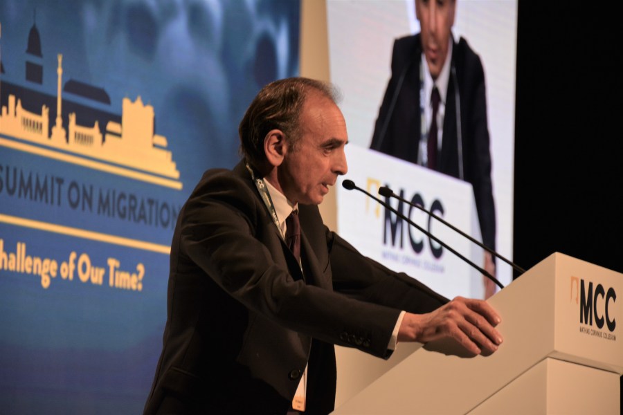 france 1 Éric Zemmour DSC_0436-cov-1