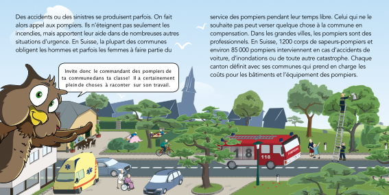 HD_20191208_26-27_Kinderbuechlein_FRTeil10