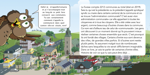 HD_20191208_26-27_Kinderbuechlein_FRTeil2