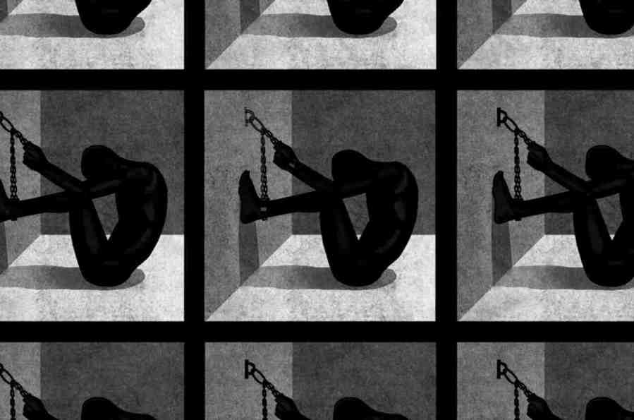 How America Tortures. web15-blog-torture-1160x768-v02