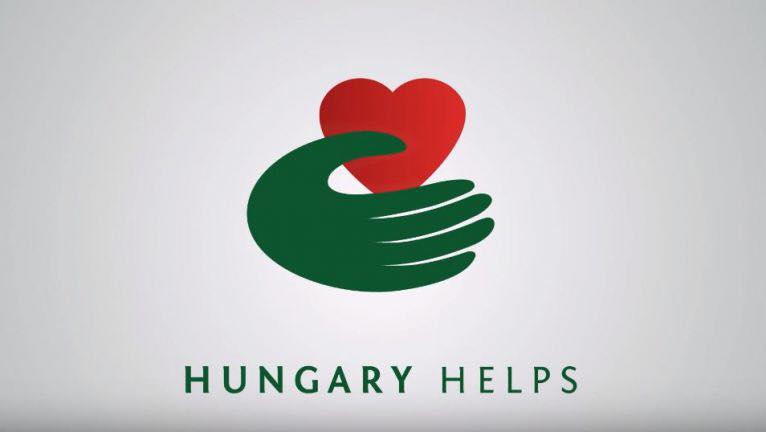 Hungary-Helps-logo