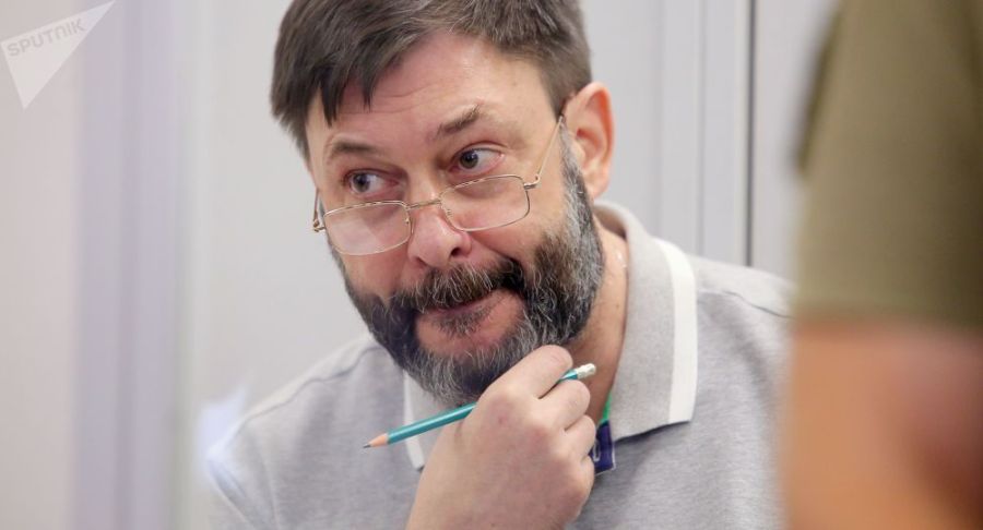 Kirill Vychinski libéré 1042004225