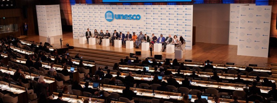 la 40e session de la Conférence générale de l'UNESCO,header_multi-lab_02