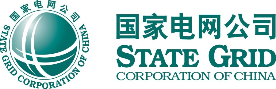 State Grid Corporation of China