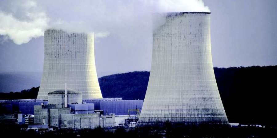 le-programme-est-lance-sur-la-centrale-nucleaire-tarn-et-garonnaise-de-golfech-afin-de-rehausser-les-standards-de-surete