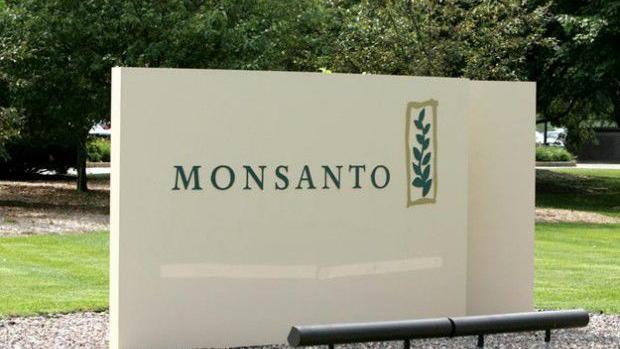 monsentos 5dd2f44618fa8.preview