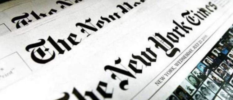 newyorktimes