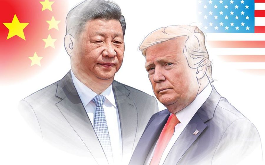 NFA2ZI7IF7BJJMP4XS4EQS4JHI