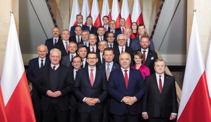 POLOGNE gov-pl-740x431