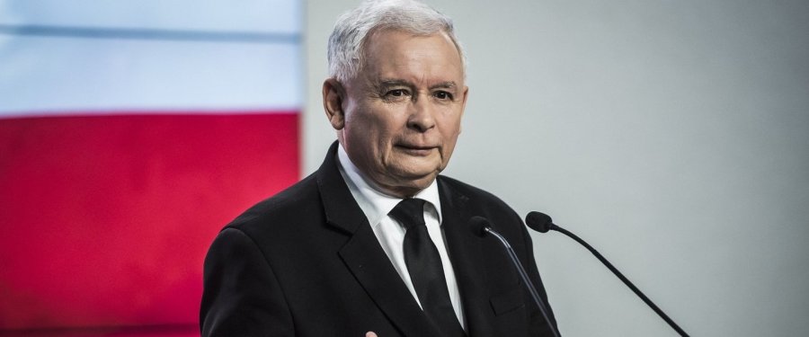 POLOGNE Jarosław Kaczyński 0e97c23475 481eae01b49d80701.jpg__1440x600_q85_crop-smart_subject_location-743,229_subsampling-2