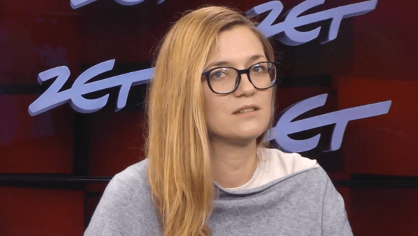 POLOGNE Magdalena-Biejat-gosciem-Radia-ZET-w-niedziele_article