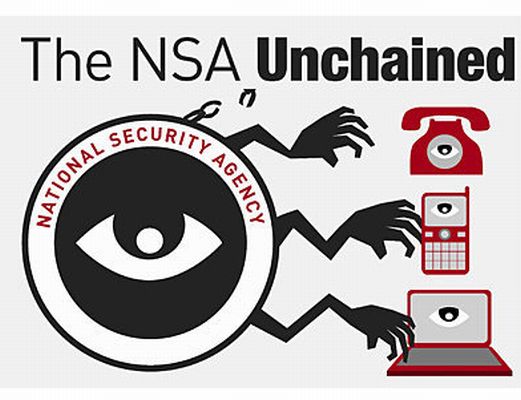 prism-cyberecoutes-masse-edward-snowden-disparu-ucla-action-justice-atteinte-constitution