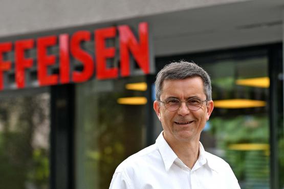 René Roca, Institut de recherche sur la démocratie directe 0.57322800_1530266985