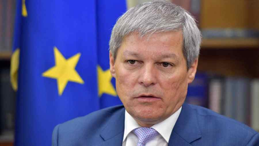 ROUMANIE Cioloş MjAxOTA2ZjAwNTA0MjU2ZTRjMmMxMjljOTQ2MWQwMzQxNjVkY2Q