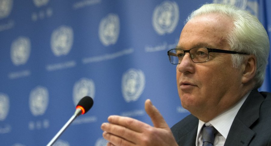 RUSSIE DECES MEMOIRE Vitali Tchourkine 1018394218