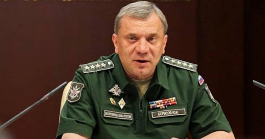 russie Iouri Borissov 1541260713-viceprimer-ministro-ruso-dice-ayuda-cuba-no-debe-ser-perjuicio-rusia