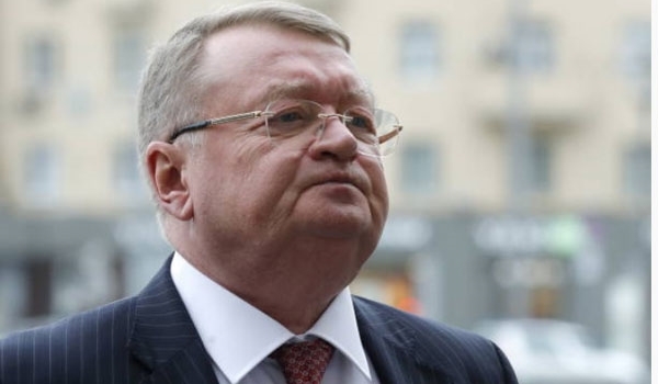 RUSSIE UNESCO Alexandre Kouztetsov,13971010000268_PhotoI