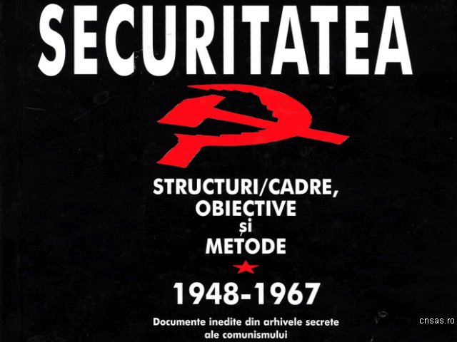 securitatea-metode-cadre-documente-cnsas.png