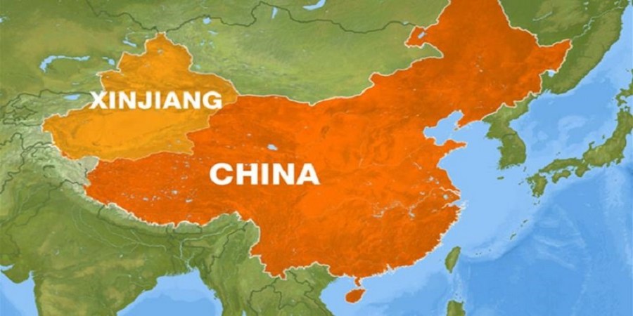 seisme-en-chine-WEB-international-20181203