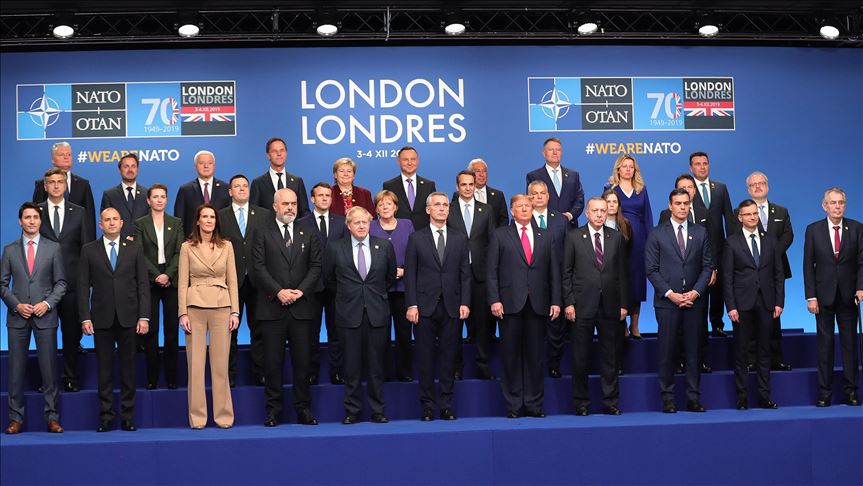 sommet de l'Otan à Londres 2019 thumbs_b_c_cc9d130208bc6eb19e32da4b968b6597