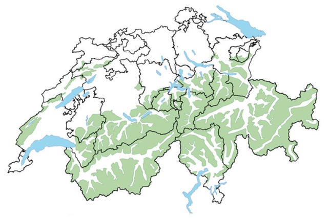 suisse alpage soemmerungsgebiet-jpg