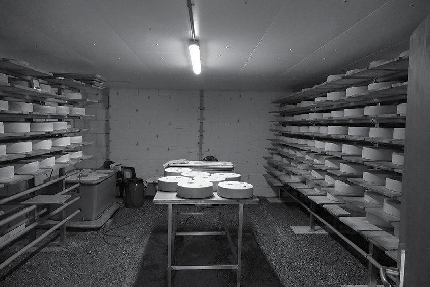 suisse ZF_20191203_26-27_Ka__sekeller