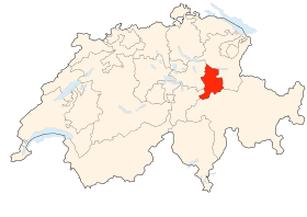 Switzerland_Locator_Map_GL.svg