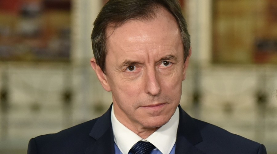 Tomasz-Grodzki.-Fot.-wikimedia-kadrowane-970x542