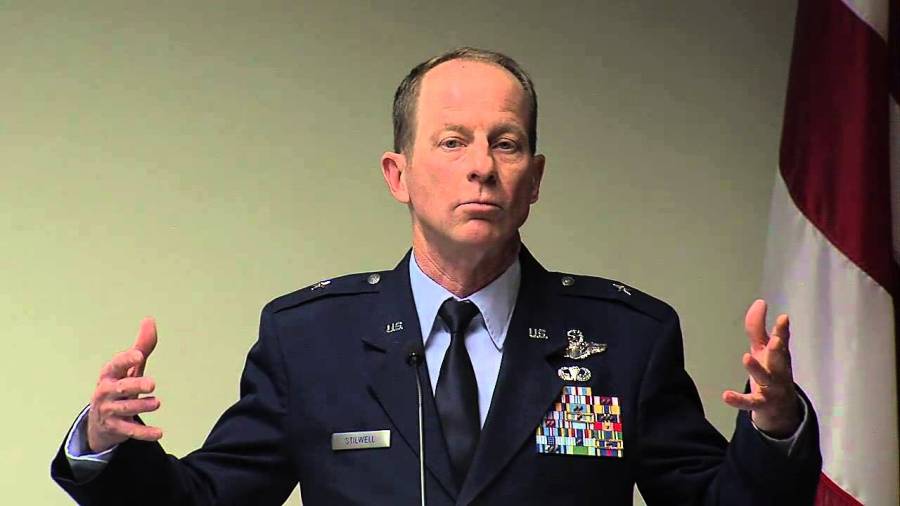 USA David Stilwell, maxresdefault