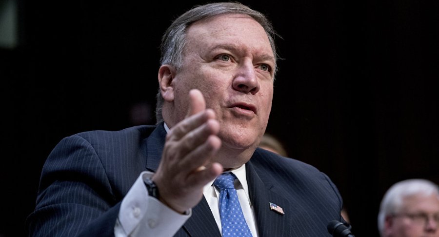 usa Pompeo1036099393