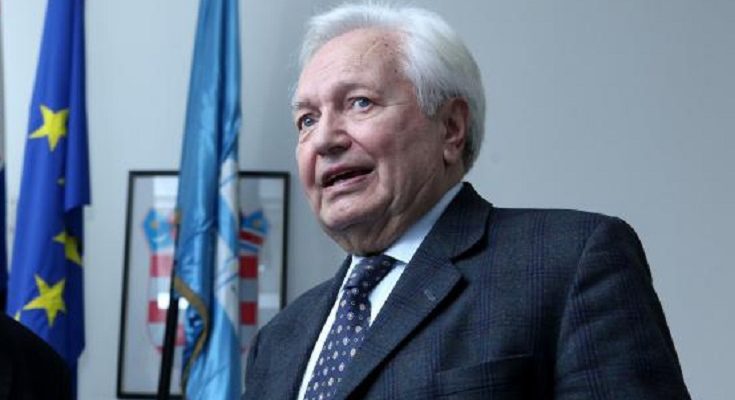 Zvonimir Separovic Šeparovic1-735x400