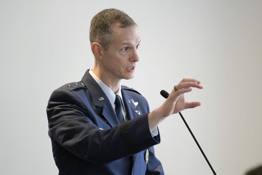 012220_Grynkewich_Mitchell_Hour_05-900x600