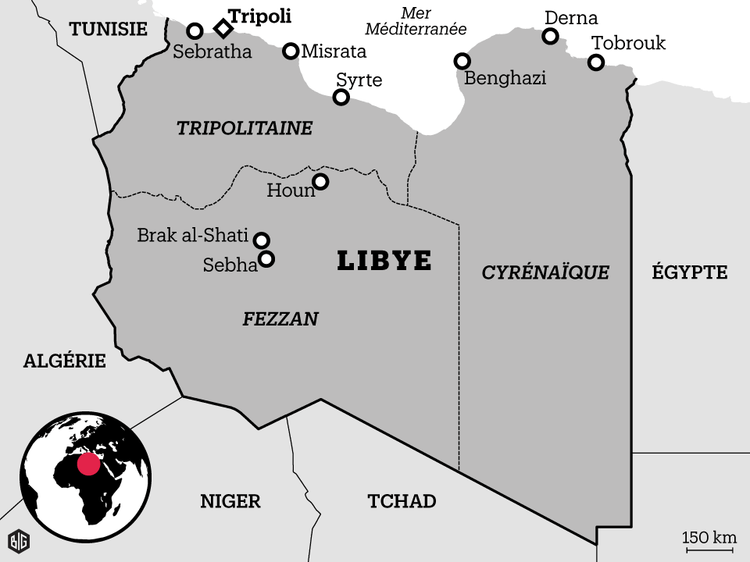 1026107-libye-carte-big