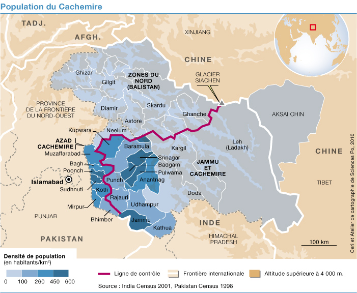 10_Populations_Cachemire-01