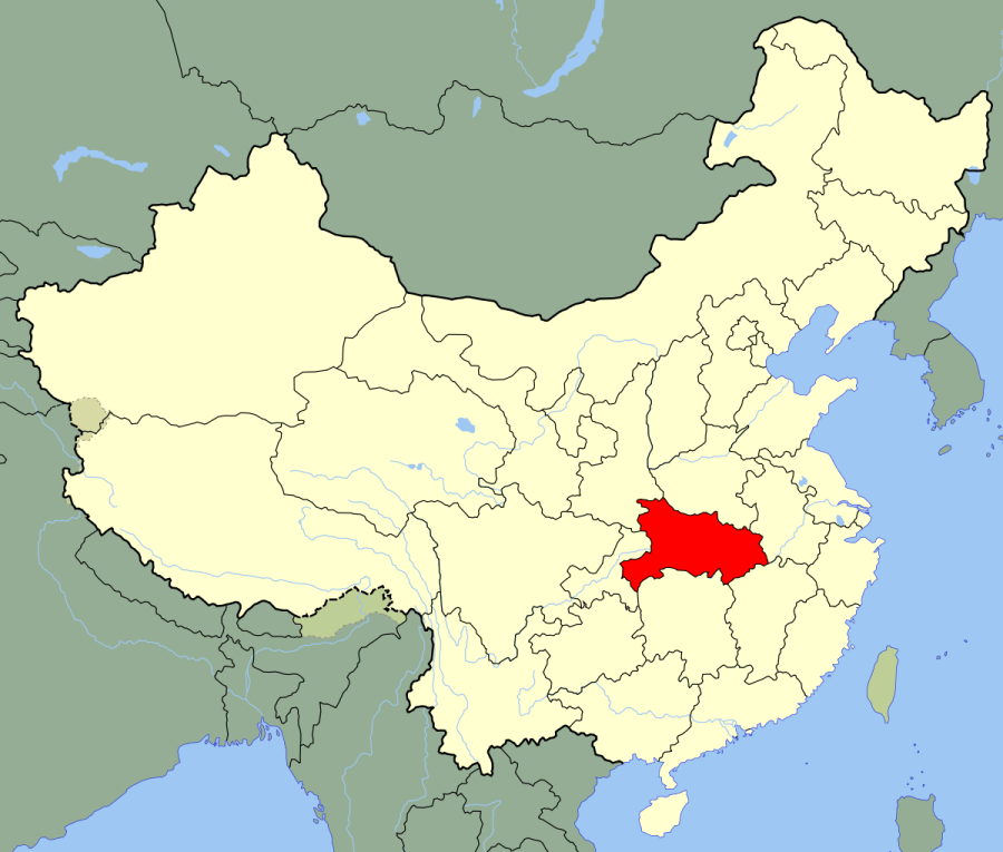 1200px-China_Hubei.svg