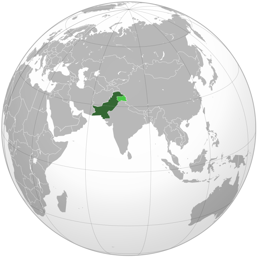 1200px-Pakistan_(orthographic_projection).svg