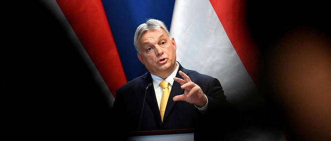 19992042lpw-19996673-article-jpg_6867795_660x281