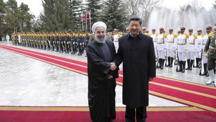 2016-01-23T160947Z_1938994967_GF20000104442_RTRMADP_3_IRAN-CHINA-ConvertImage_0